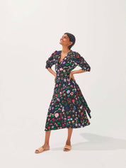 dress-lucile-jardinmii-blackmultico