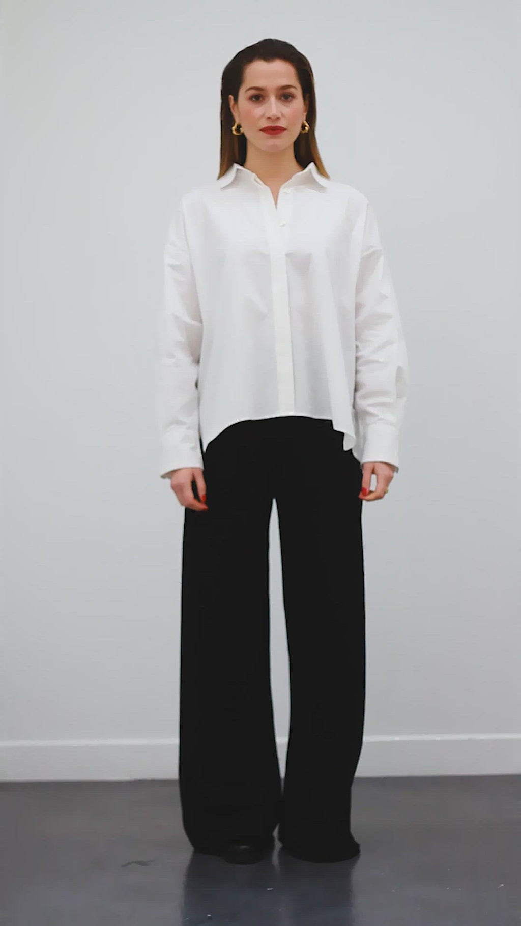 chemise-angelina-thehappyend-white-miicollection