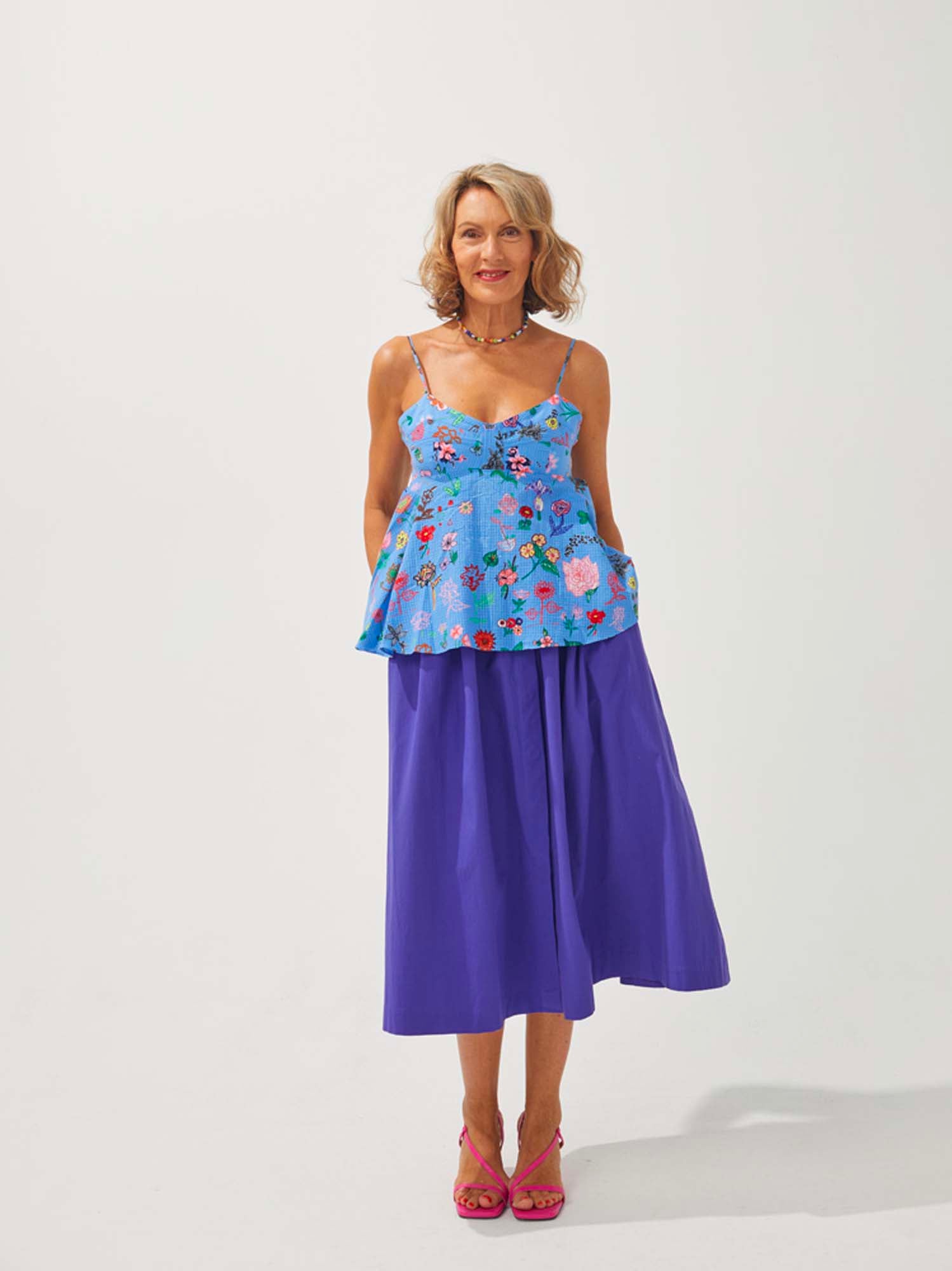 top-mae-jardinmii-bluemultico