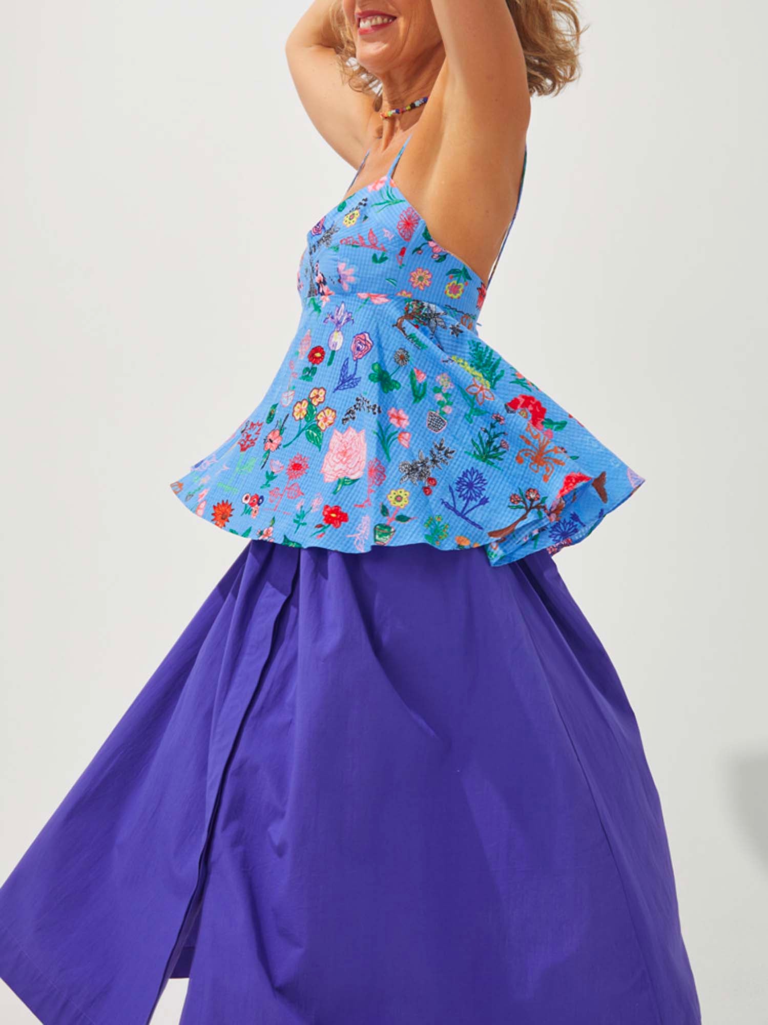 top-mae-jardinmii-bluemultico