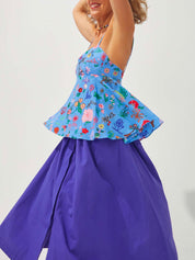 top-mae-jardinmii-bluemultico