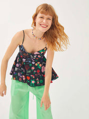 top-mae-jardinmii-blackmultico