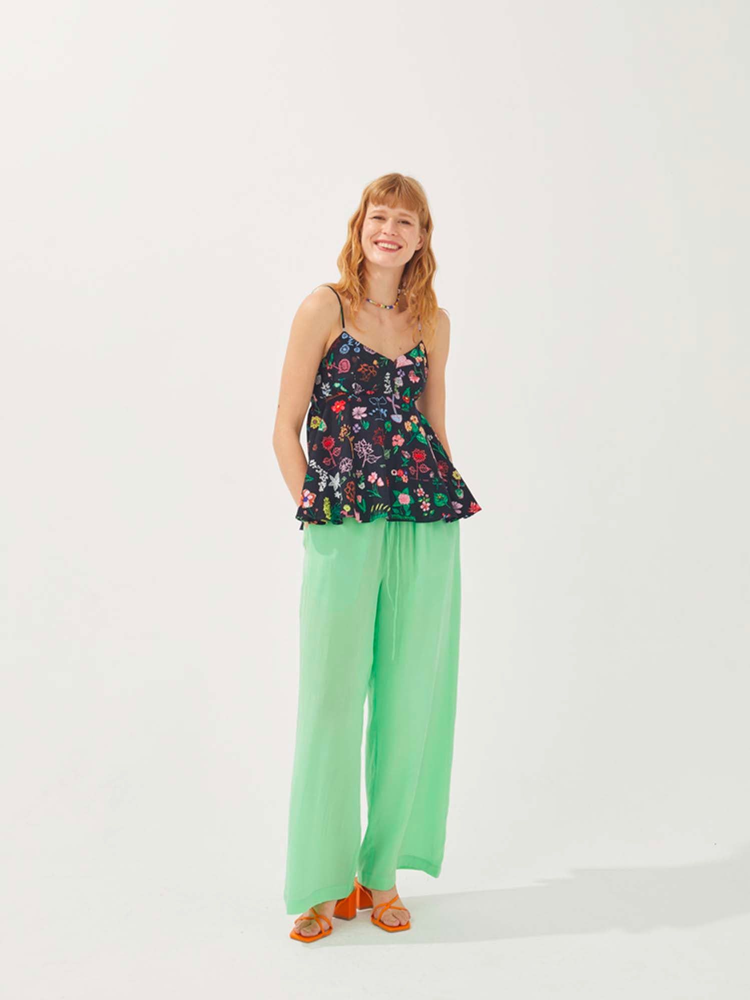 pant-sablon-lesunis-electricgreen
