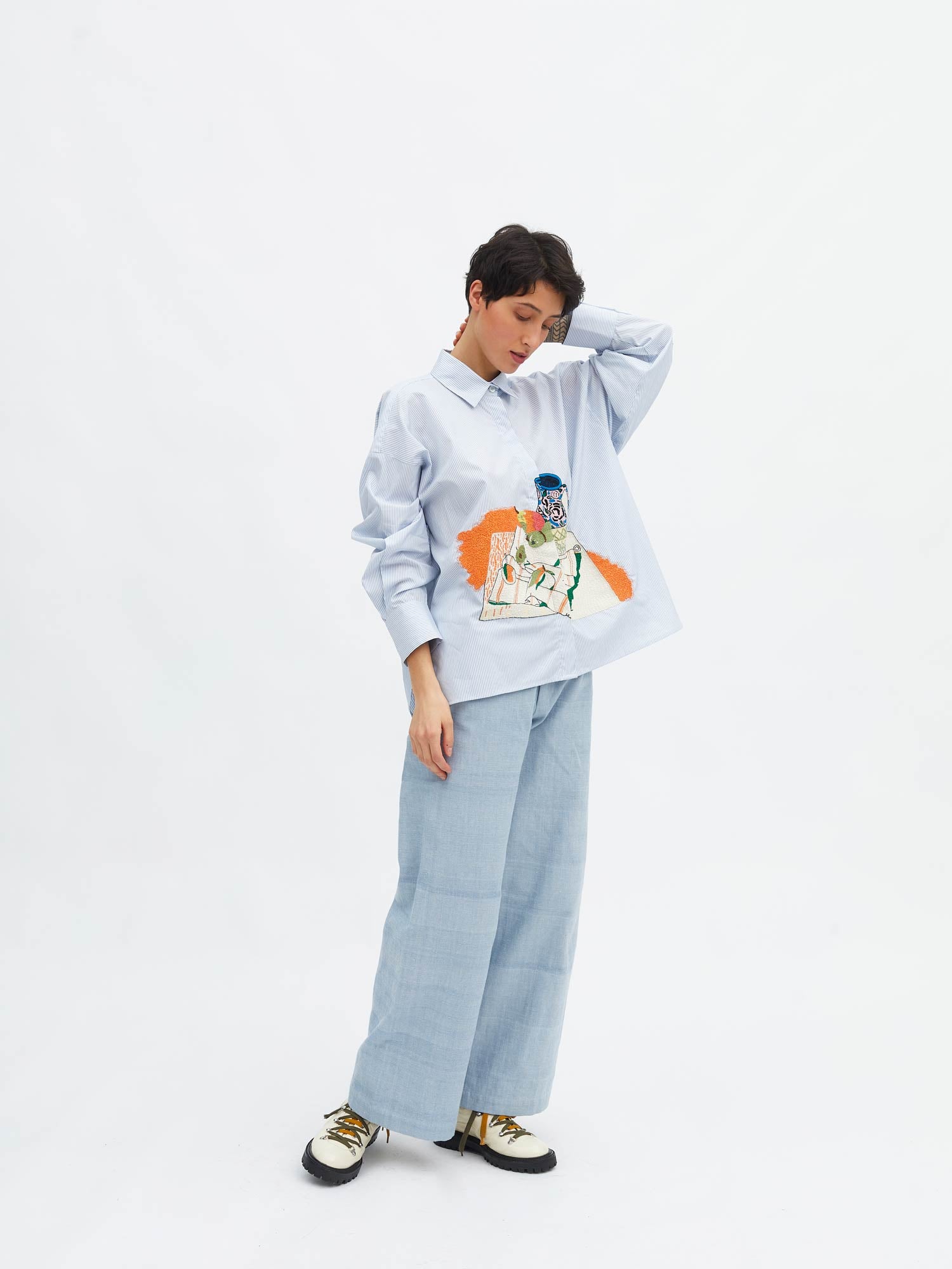 pantalon-lena-malevitch-ciel-miicollection