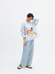 pantalon-lena-malevitch-ciel-miicollection