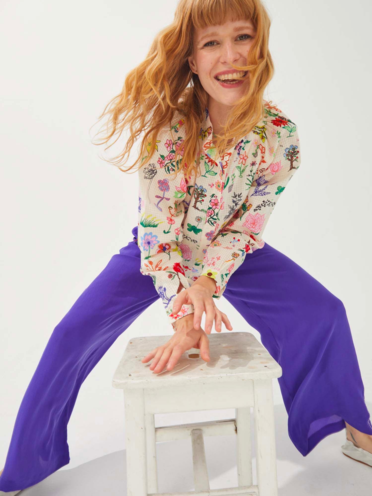 pant-sablon-lesunis-violet