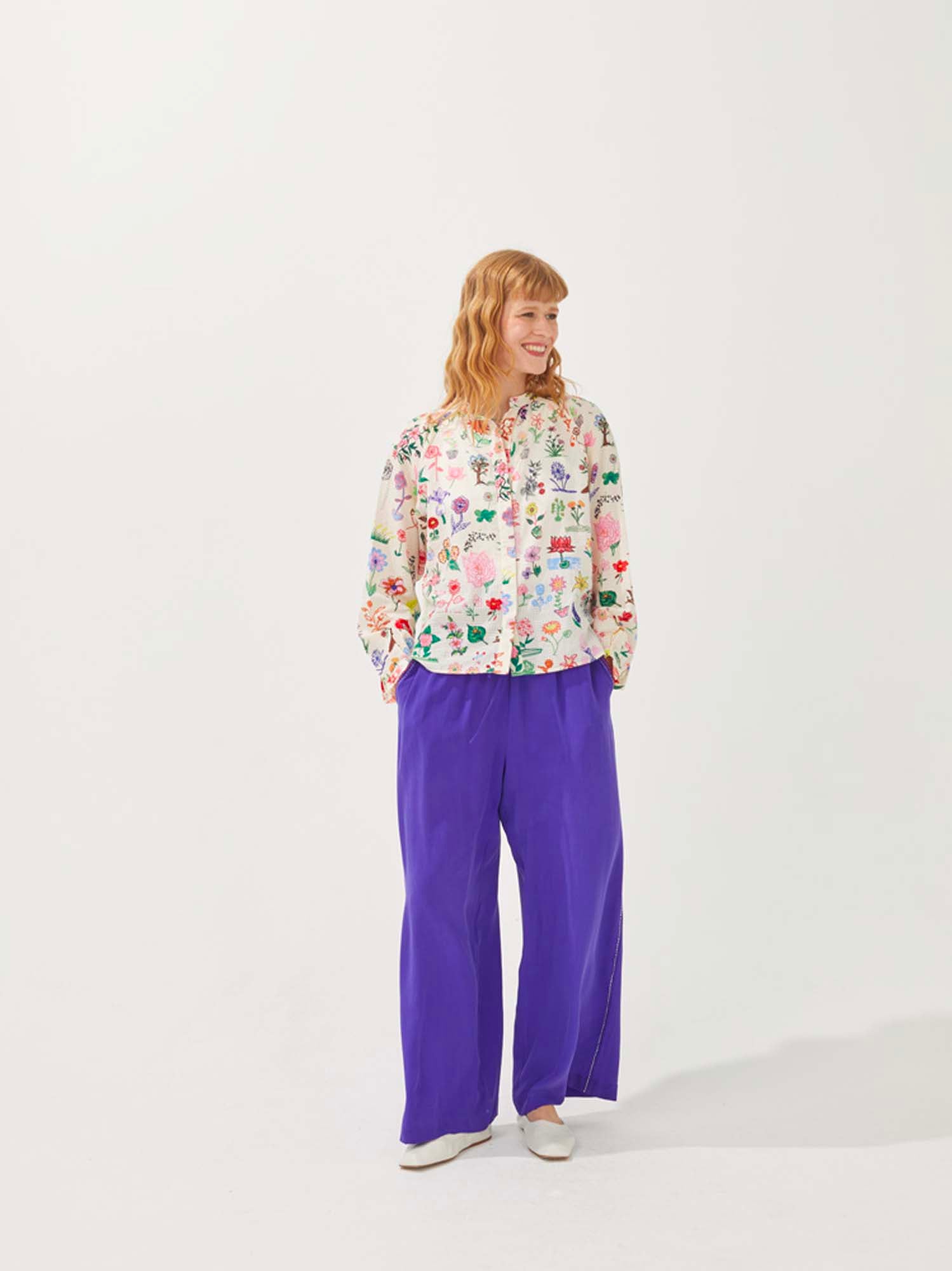 pant-sablon-lesunis-violet