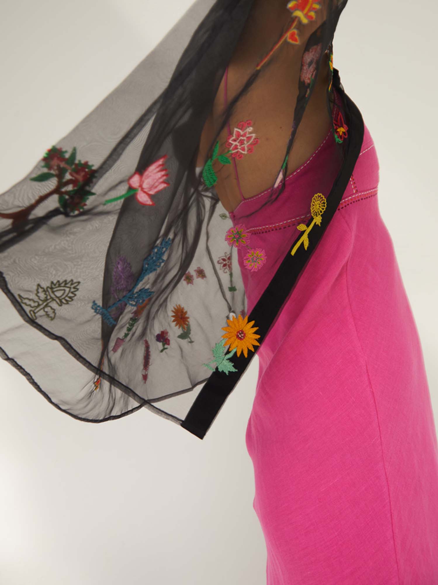dress-nikita-lesunis-magenta