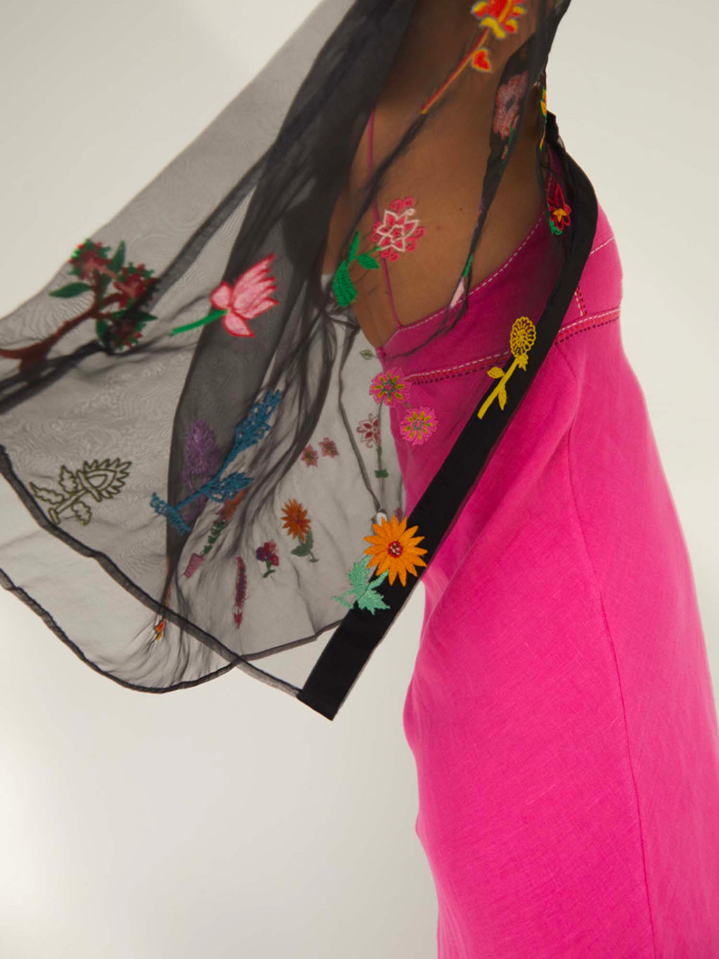 dress-nikita-lesunis-magenta