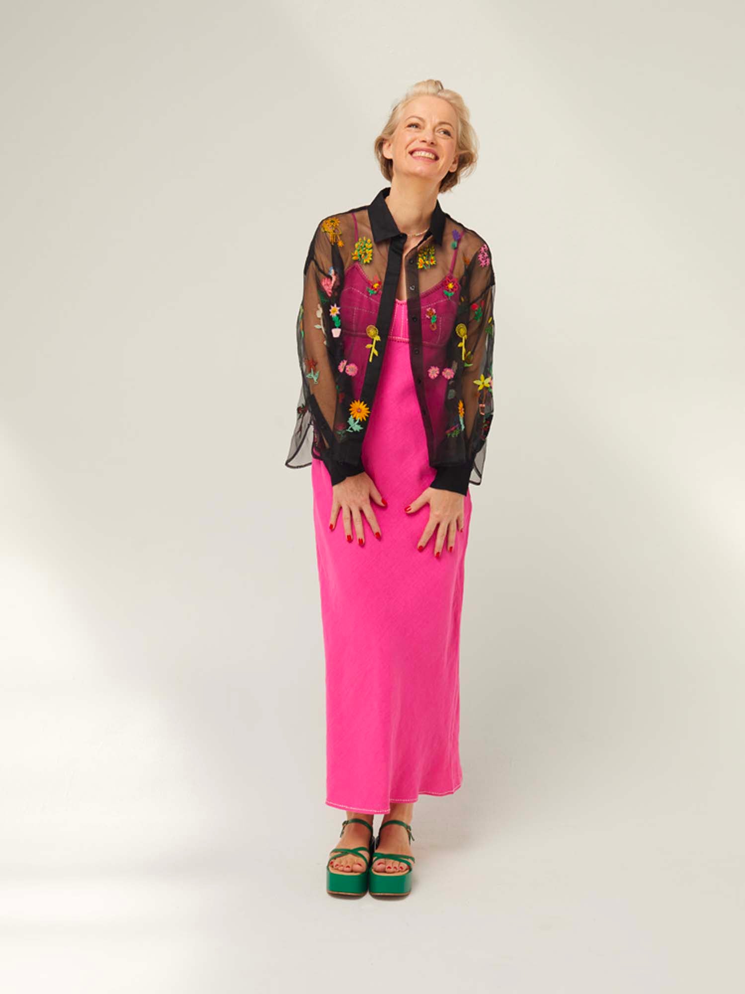 dress-nikita-lesunis-magenta