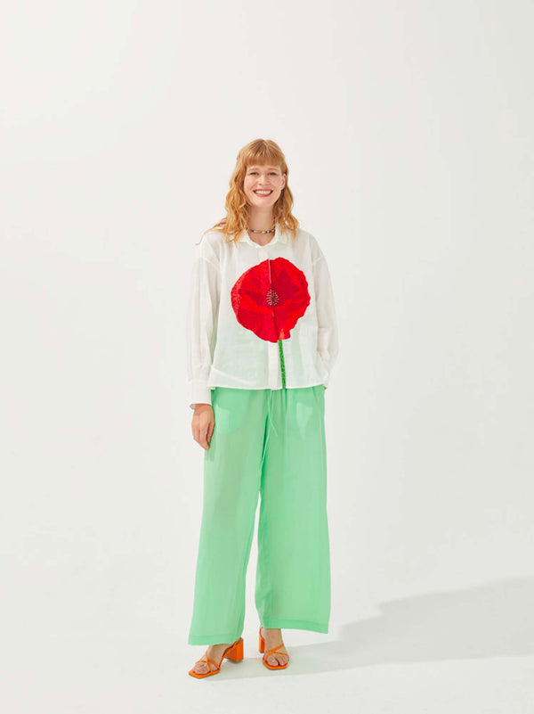 shirt-greta-lecoquelicot-offwhite