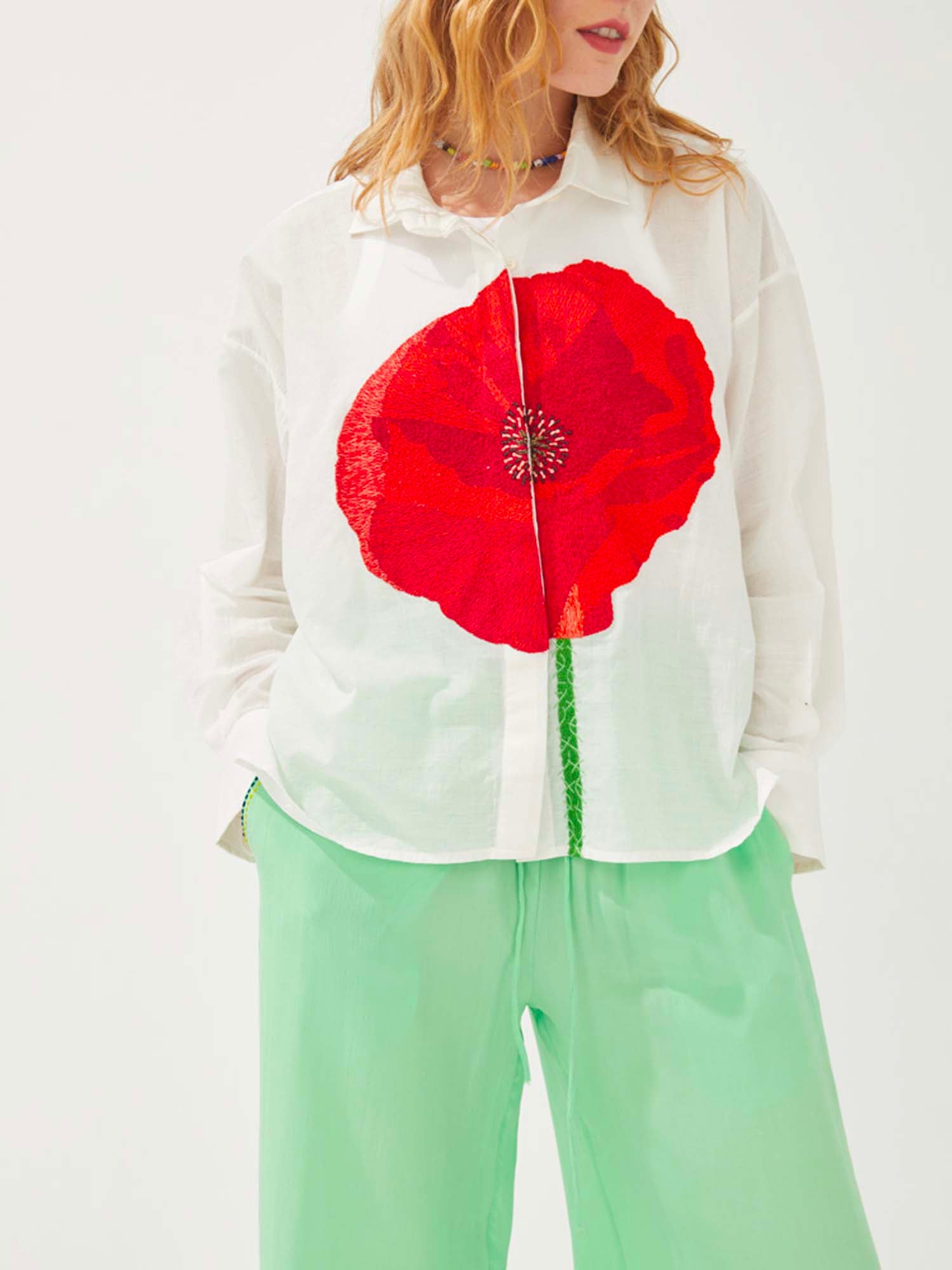 pant-sablon-lesunis-electricgreen