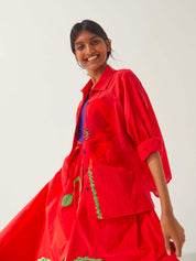 shirt-greta-lecoquelicot-poppyred