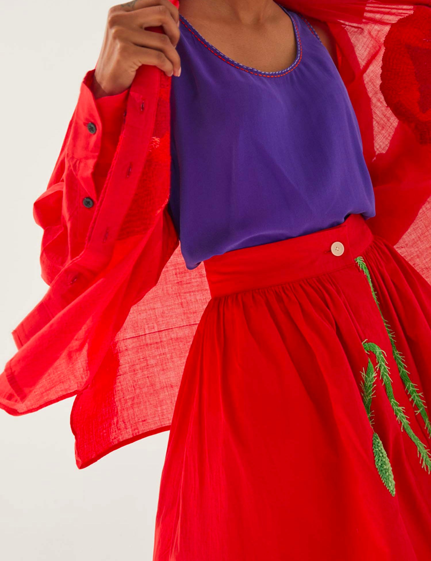 top-lola-lesunis-violet