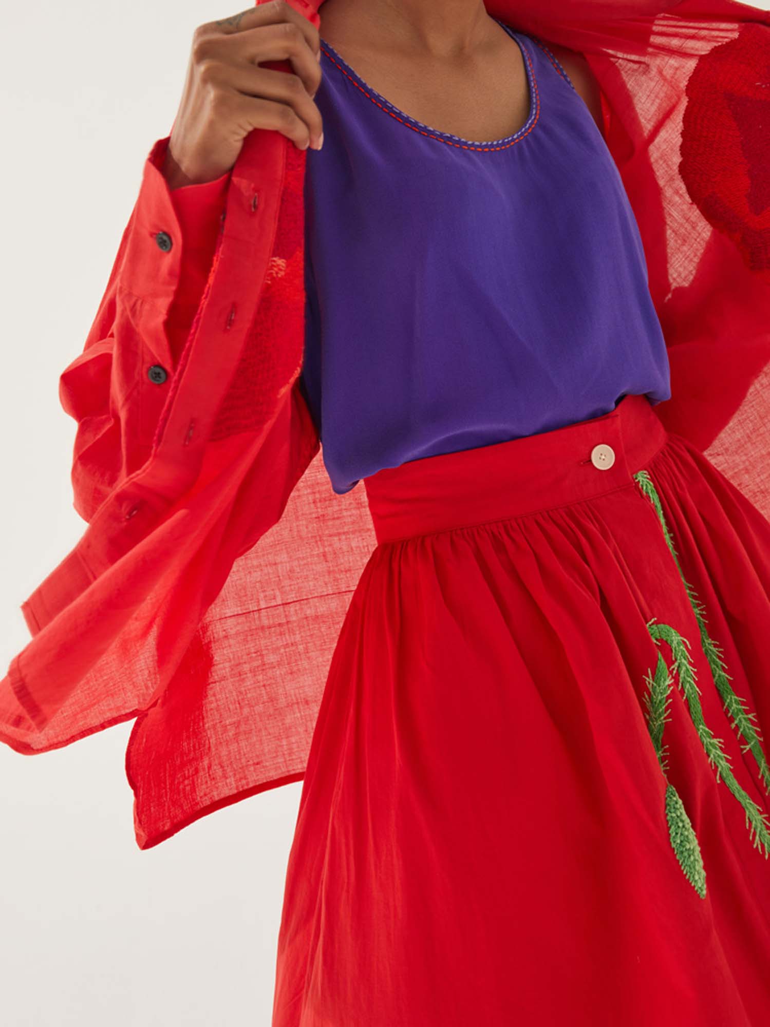 top-lola-lesunis-violet