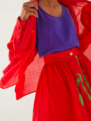 top-lola-lesunis-violet