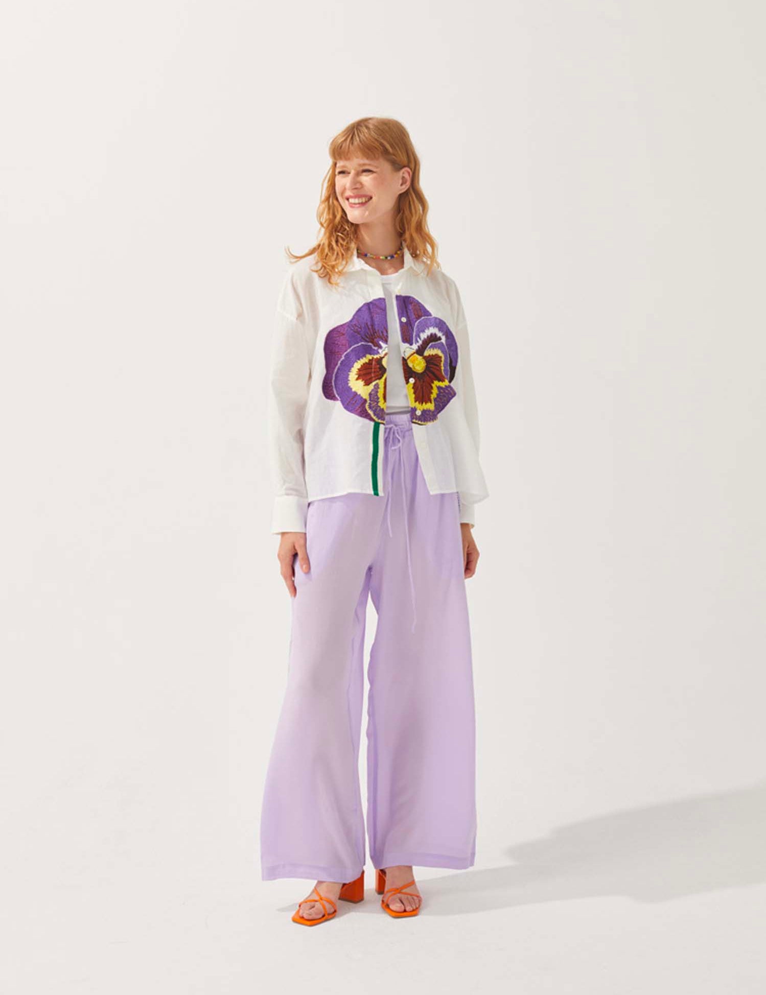shirt-greta-lapensee-offwhite