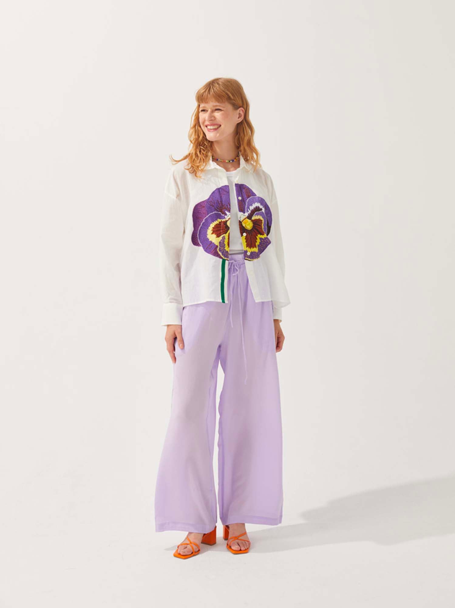 shirt-greta-lapensee-offwhite