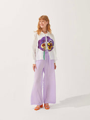 shirt-greta-lapensee-offwhite