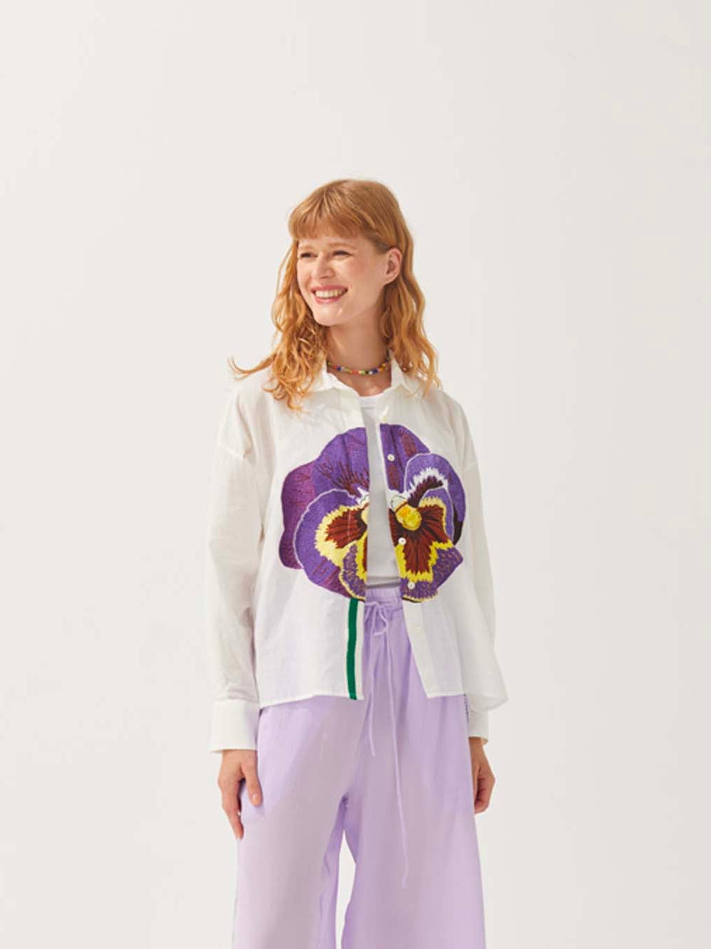 shirt-greta-lapensee-offwhite