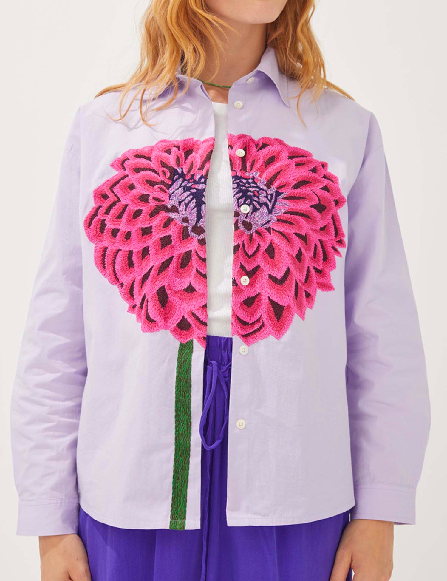 shirt-alma-ledahlia-lightviolet