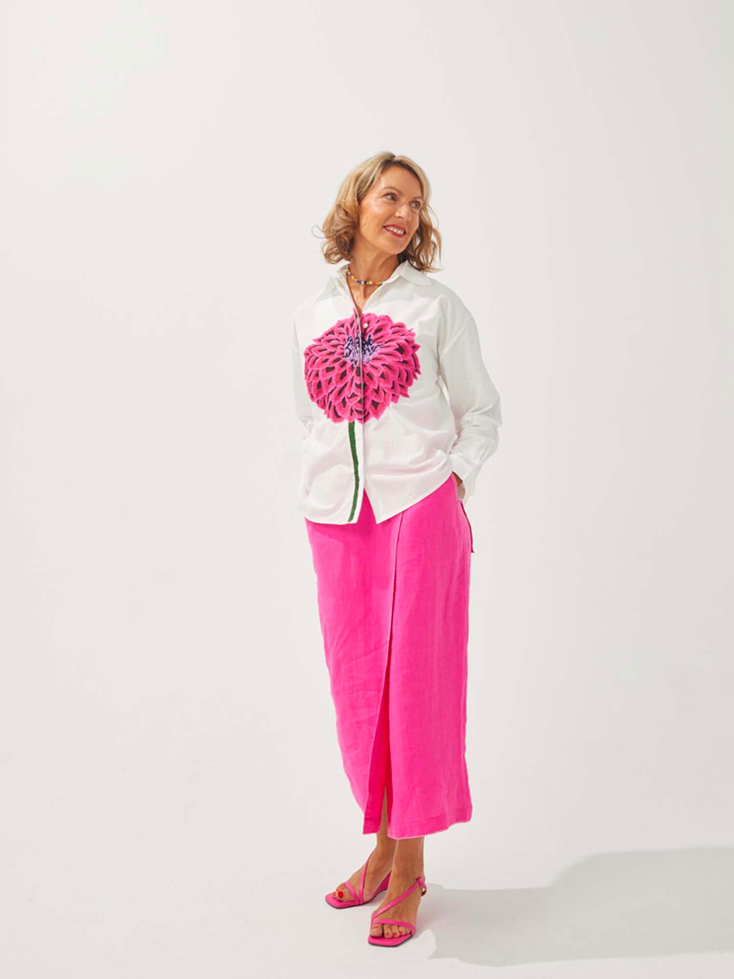 skirt-tango-lesunis-magenta