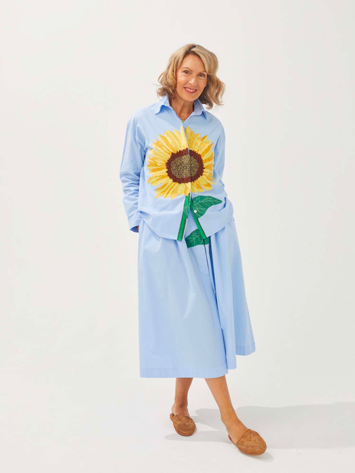 skirt-mona-lestiges-ciel