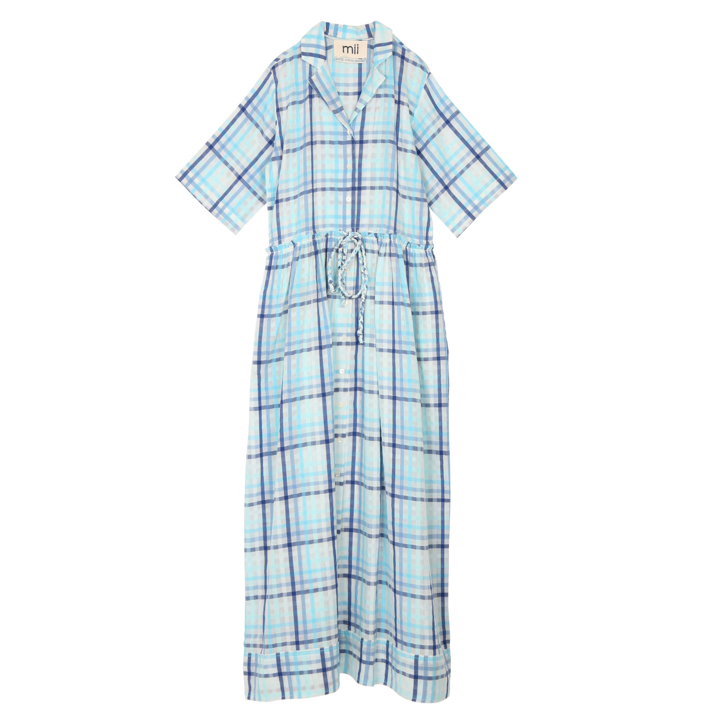 dress-delphine-madras-blue-miicollection