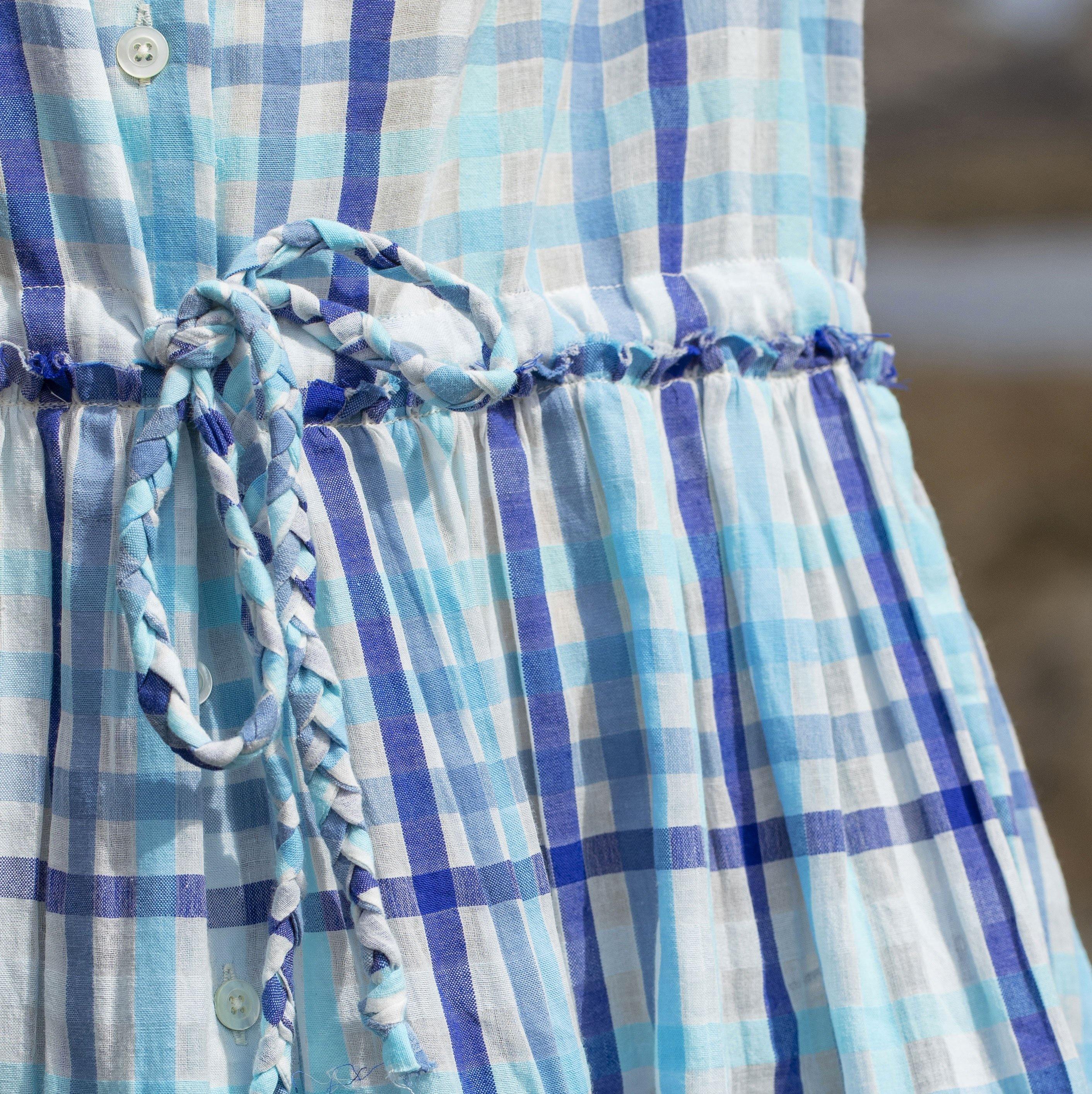 dress-delphine-madras-blue-miicollection