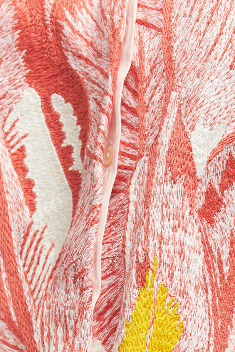 chemise-greta-lesfleurs-tulipfushia-miicollection