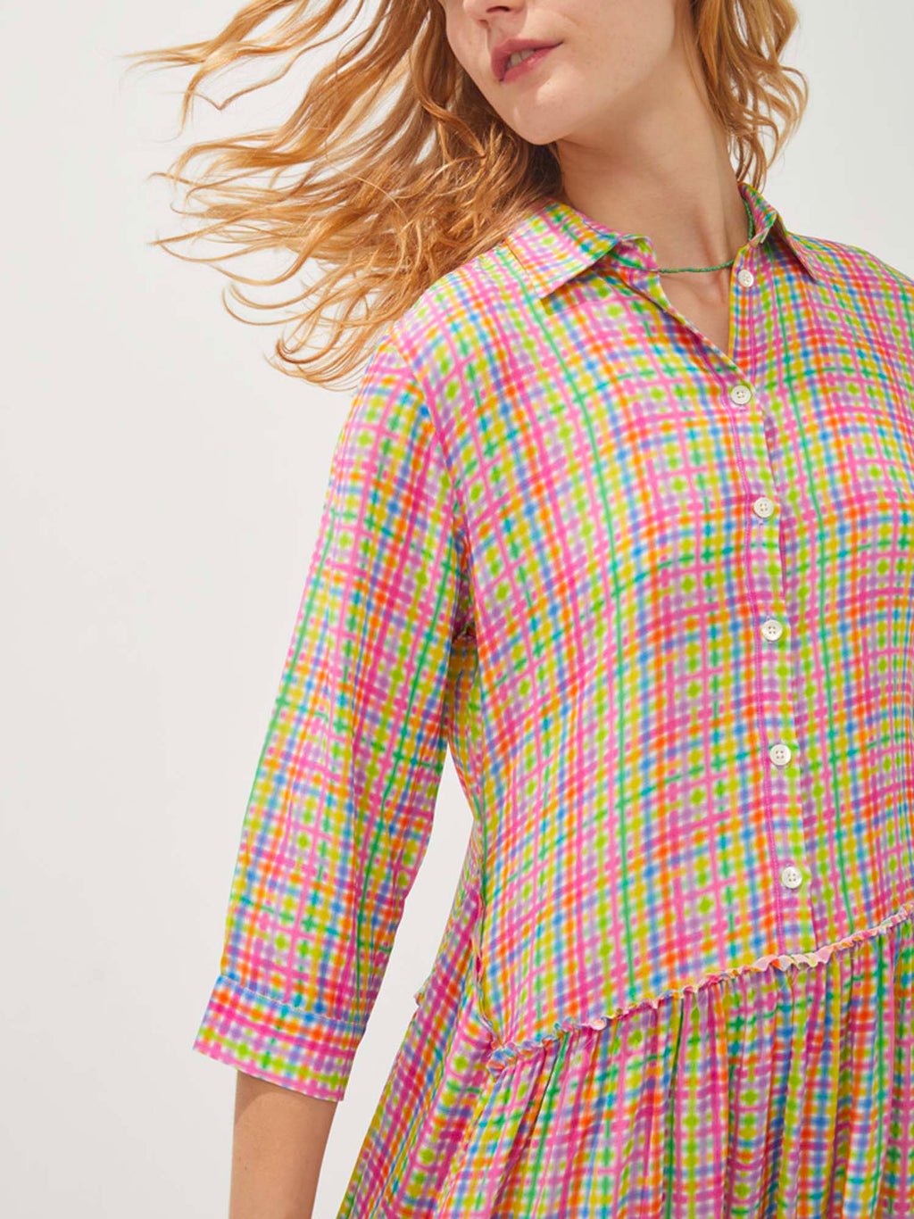 dress-santi-serpentins-multico