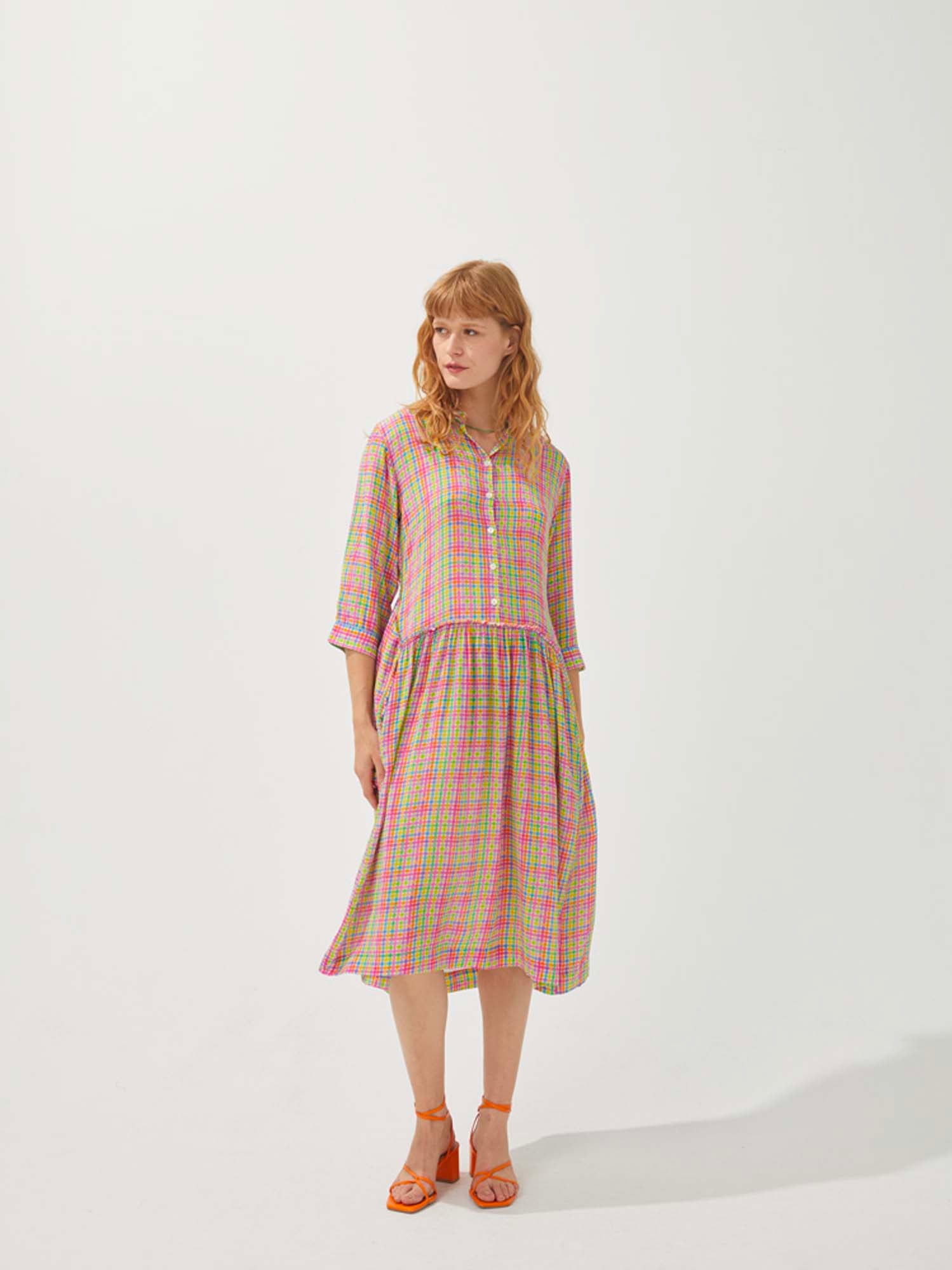 dress-santi-serpentins-multico