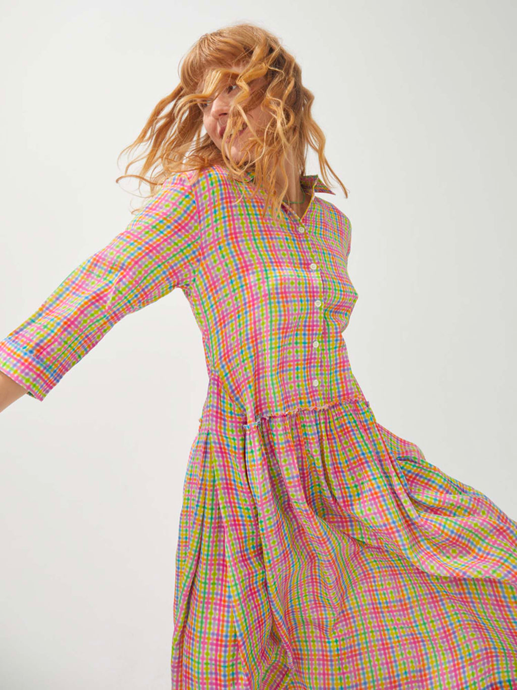 dress-santi-serpentins-multico