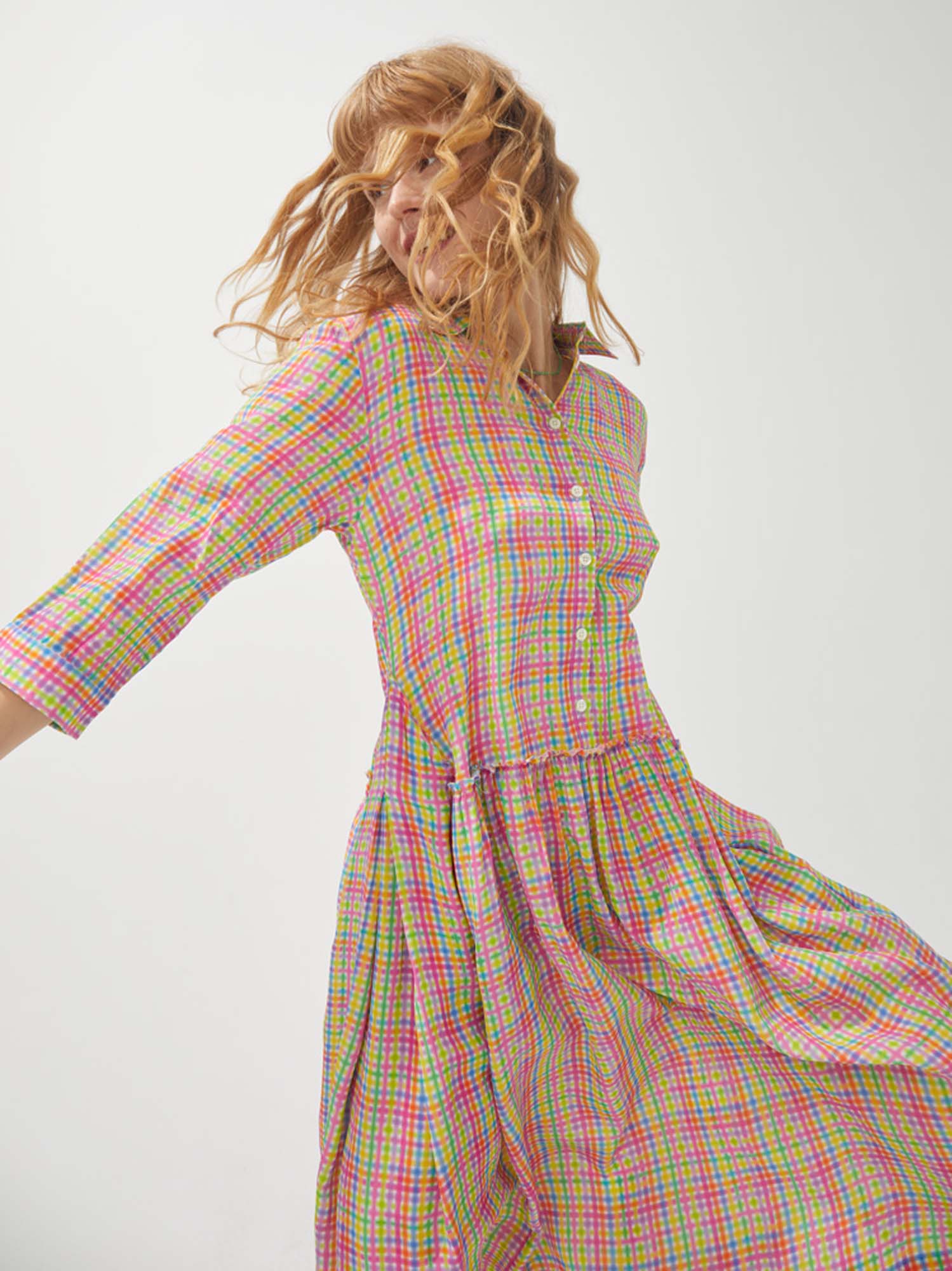 dress-santi-serpentins-multico