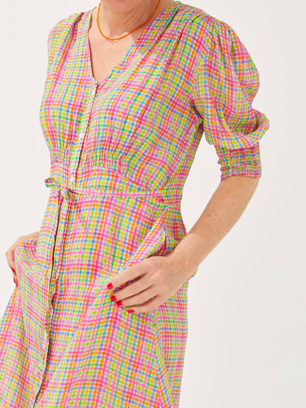 dress-pia-serpentins-multico