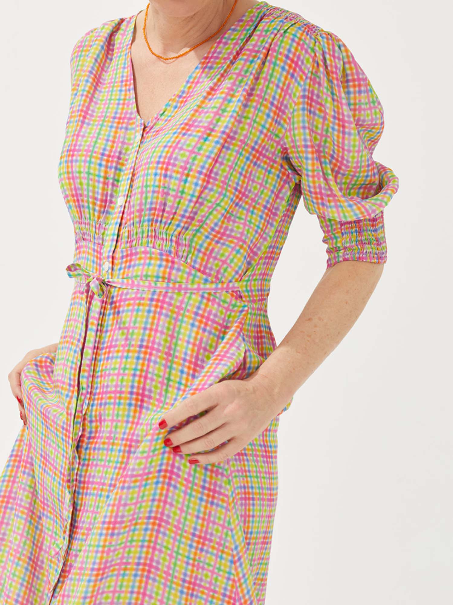 dress-pia-serpentins-multico