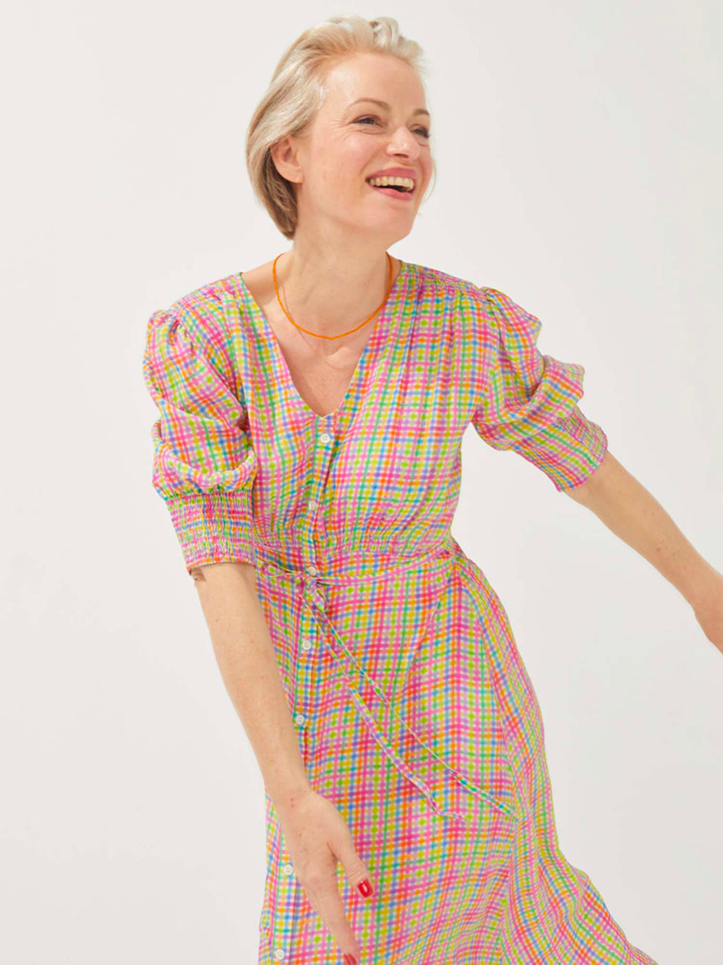 dress-pia-serpentins-multico