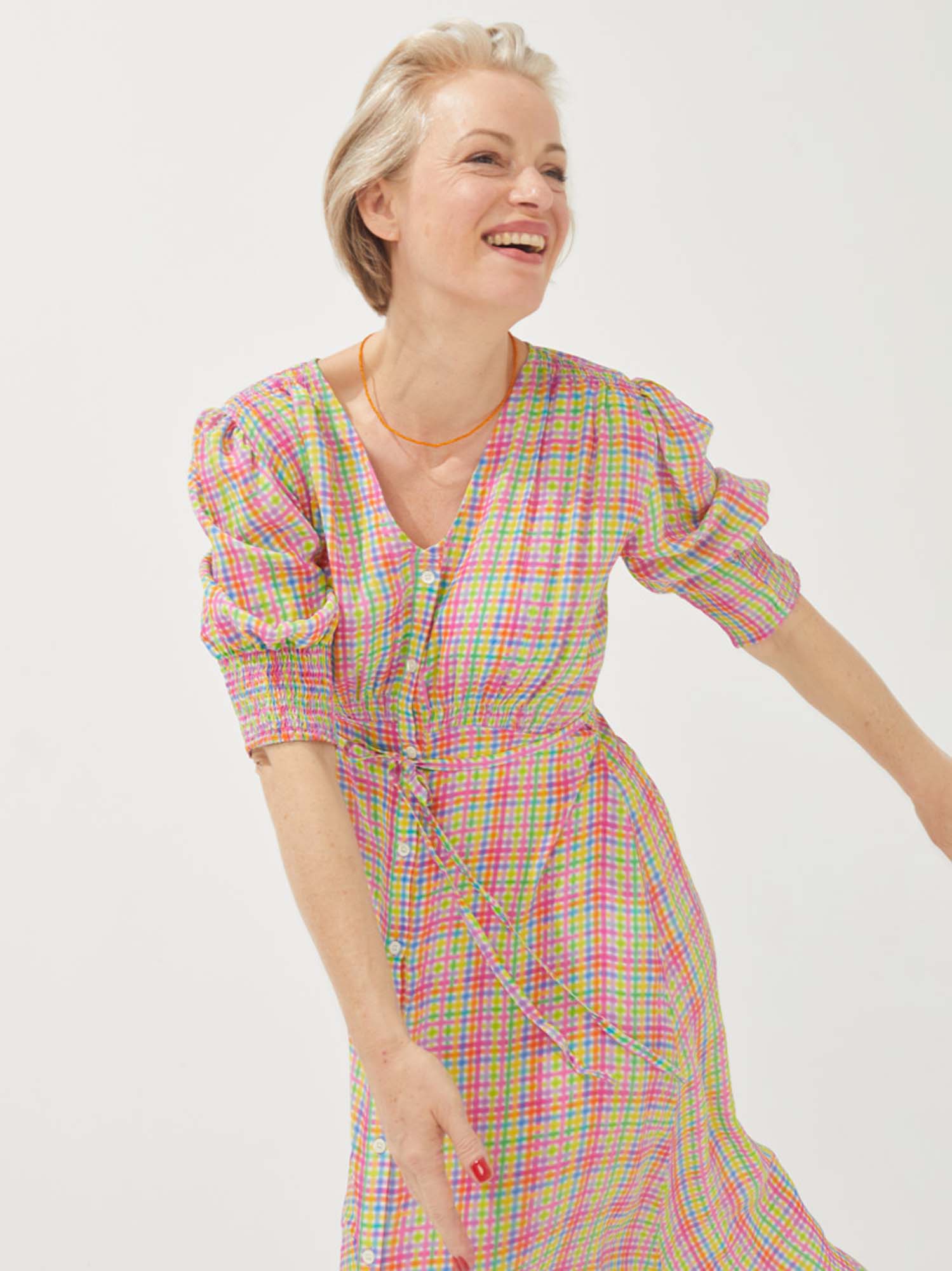 dress-pia-serpentins-multico