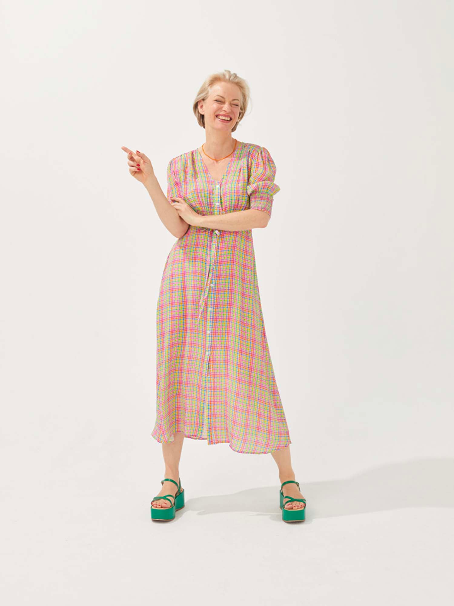 dress-pia-serpentins-multico
