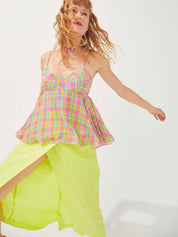skirt-tango-lesunis-luciole