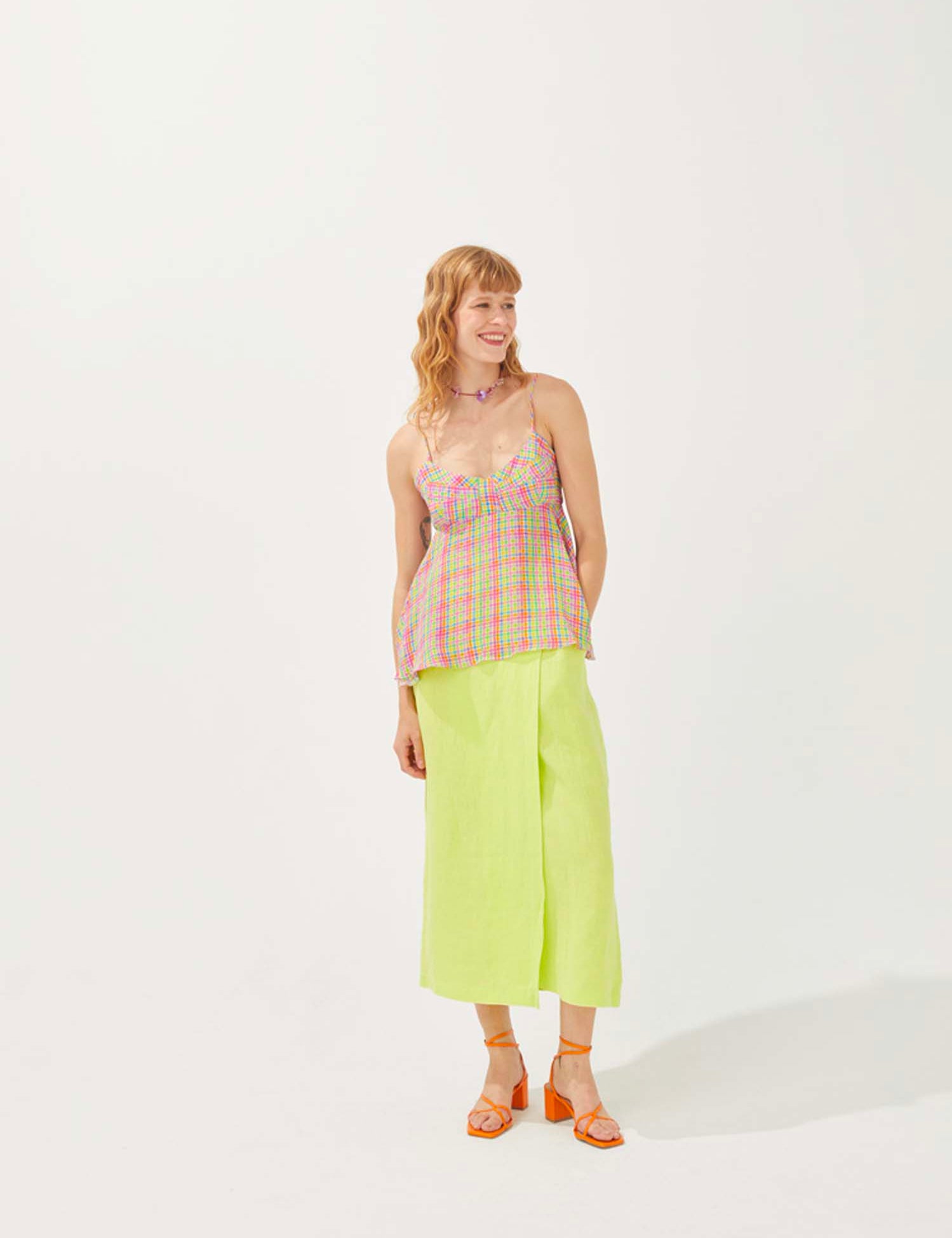 skirt-tango-lesunis-luciole
