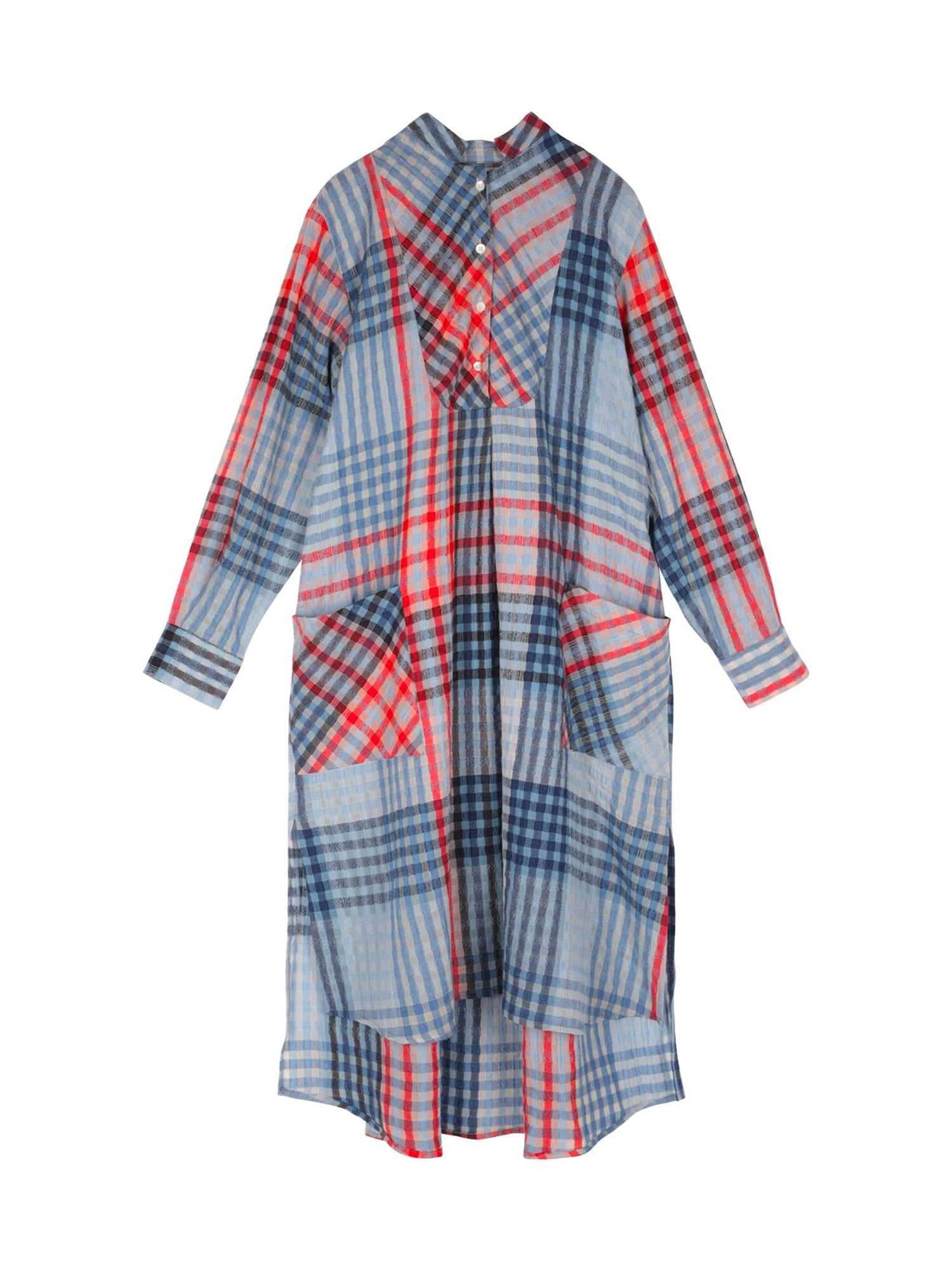 djellaba-olga-lestoilesdemaître-soleillevant-miicollection