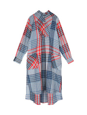 djellaba-olga-lestoilesdemaître-soleillevant-miicollection