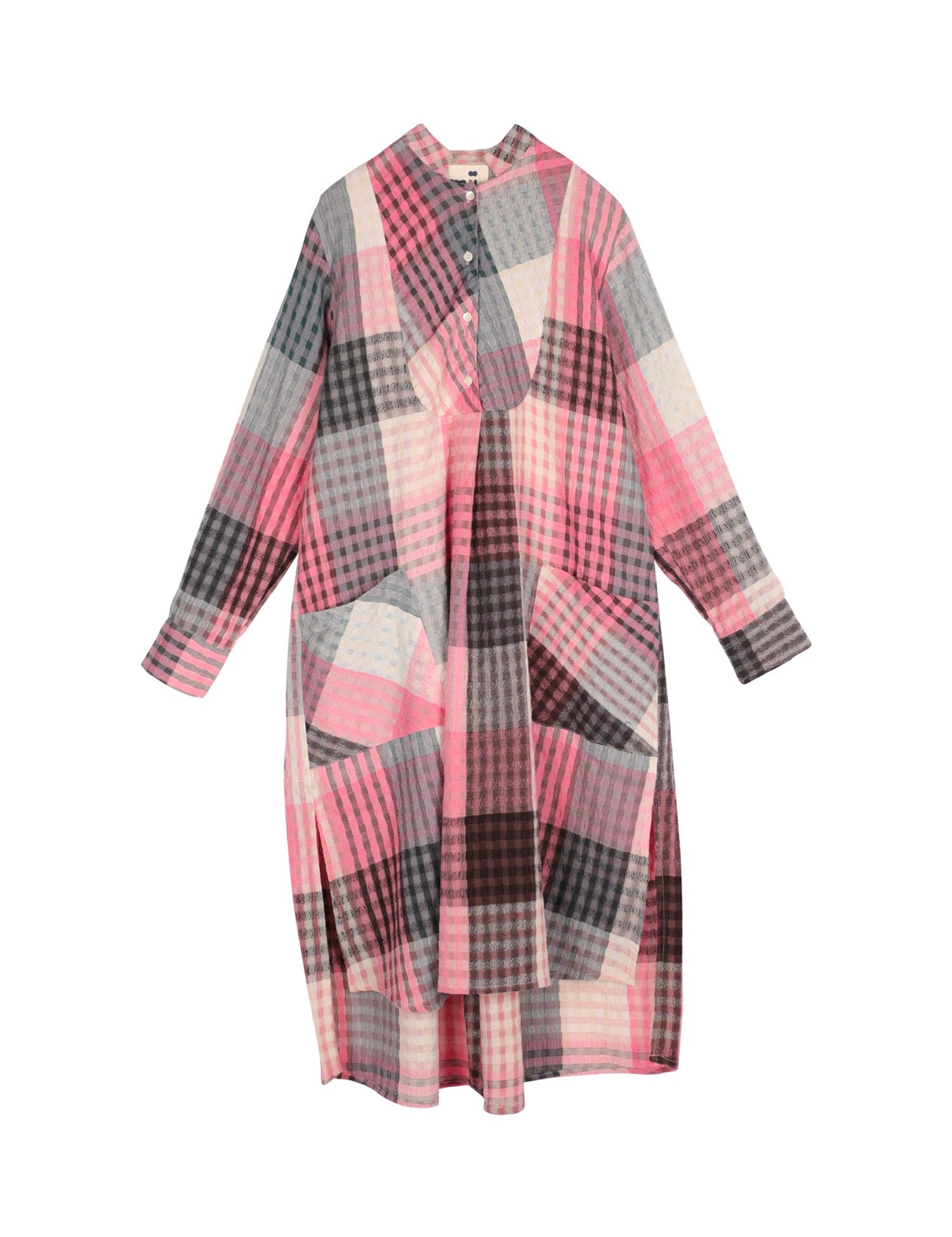 djellaba-olga-lestoilesdemaître-gabrielle-miicollection