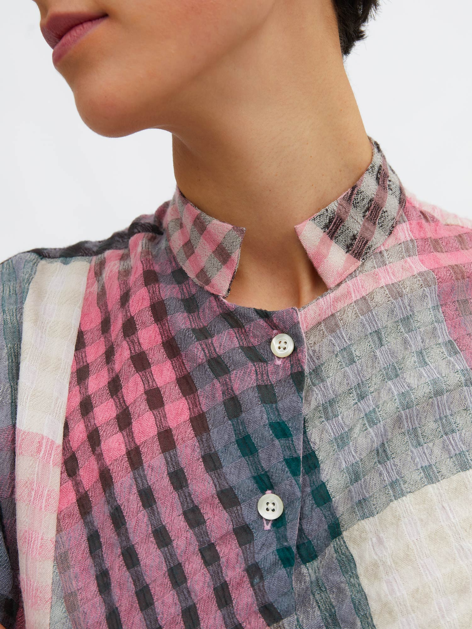 djellaba-olga-lestoilesdemaître-gabrielle-miicollection