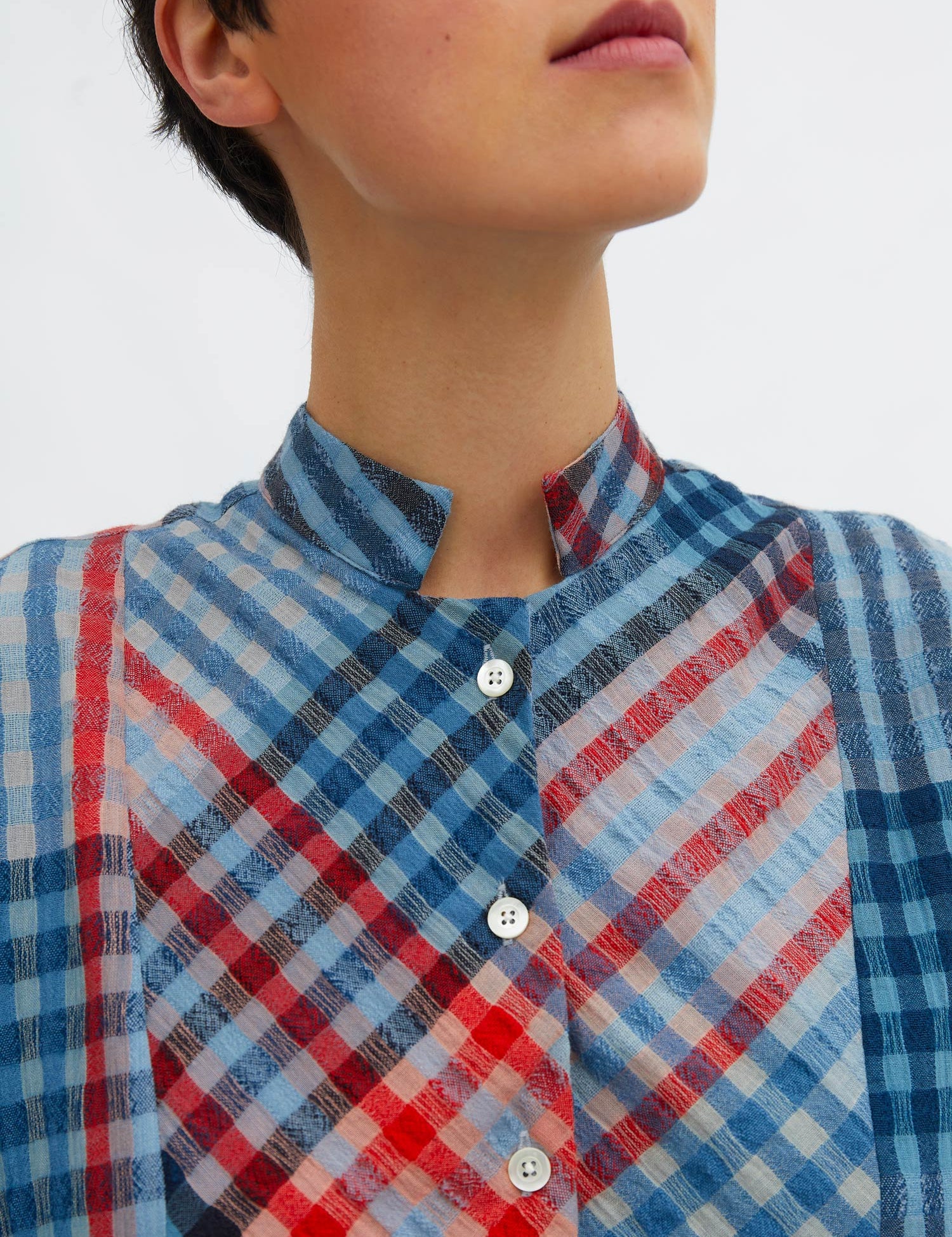 djellaba-olga-lestoilesdemaître-soleillevant-miicollection