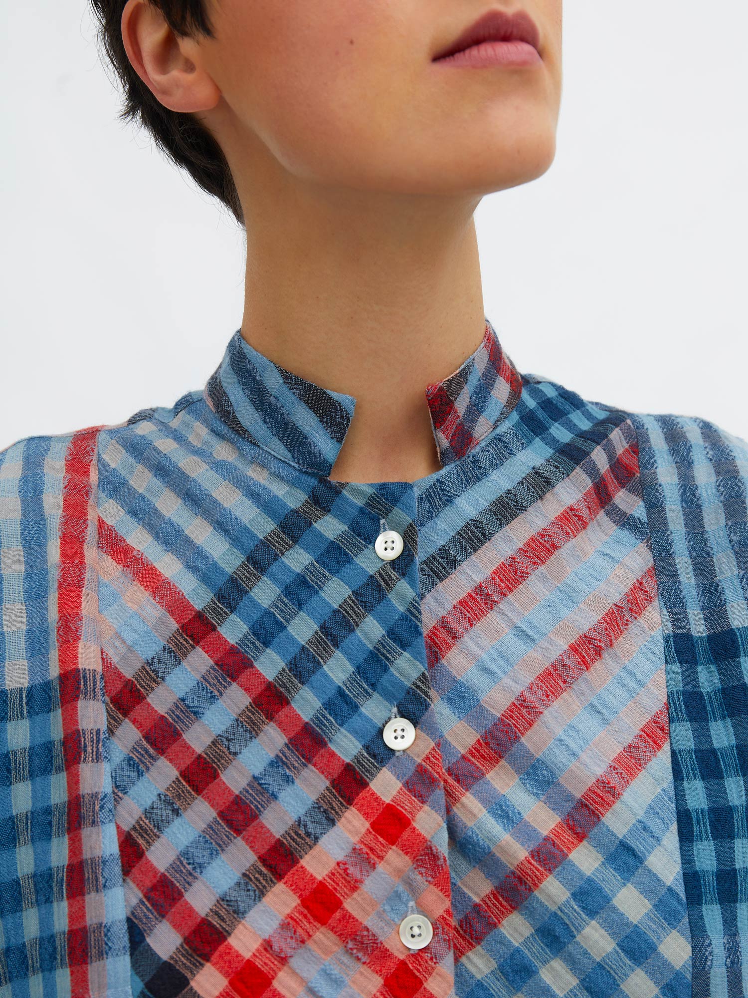 djellaba-olga-lestoilesdemaître-soleillevant-miicollection