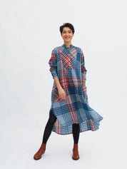 djellaba-olga-lestoilesdemaître-soleillevant-miicollection