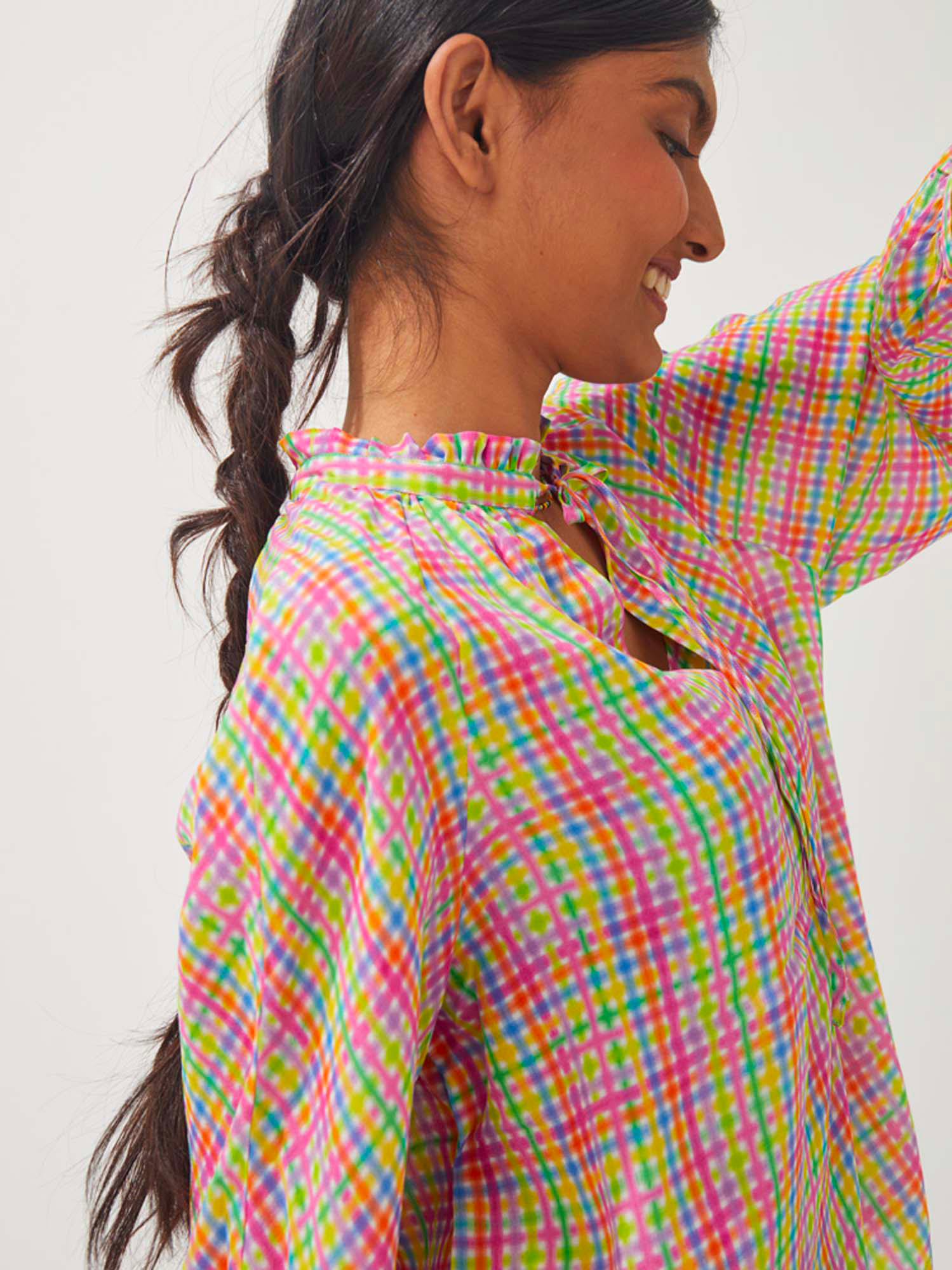blouse-virginie-serpentins-multico