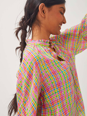 blouse-virginie-serpentins-multico
